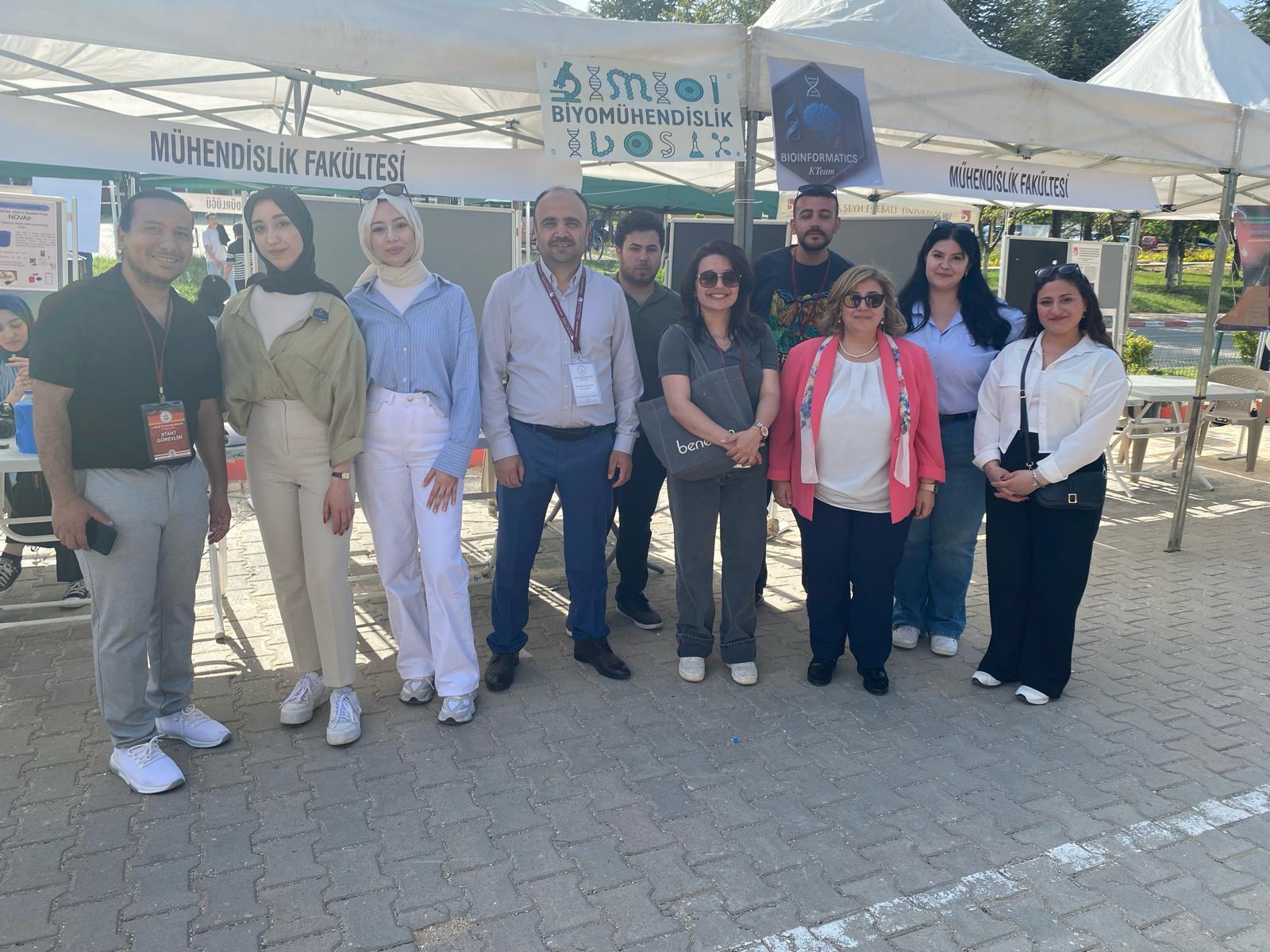 surgu fotoğraf 5214